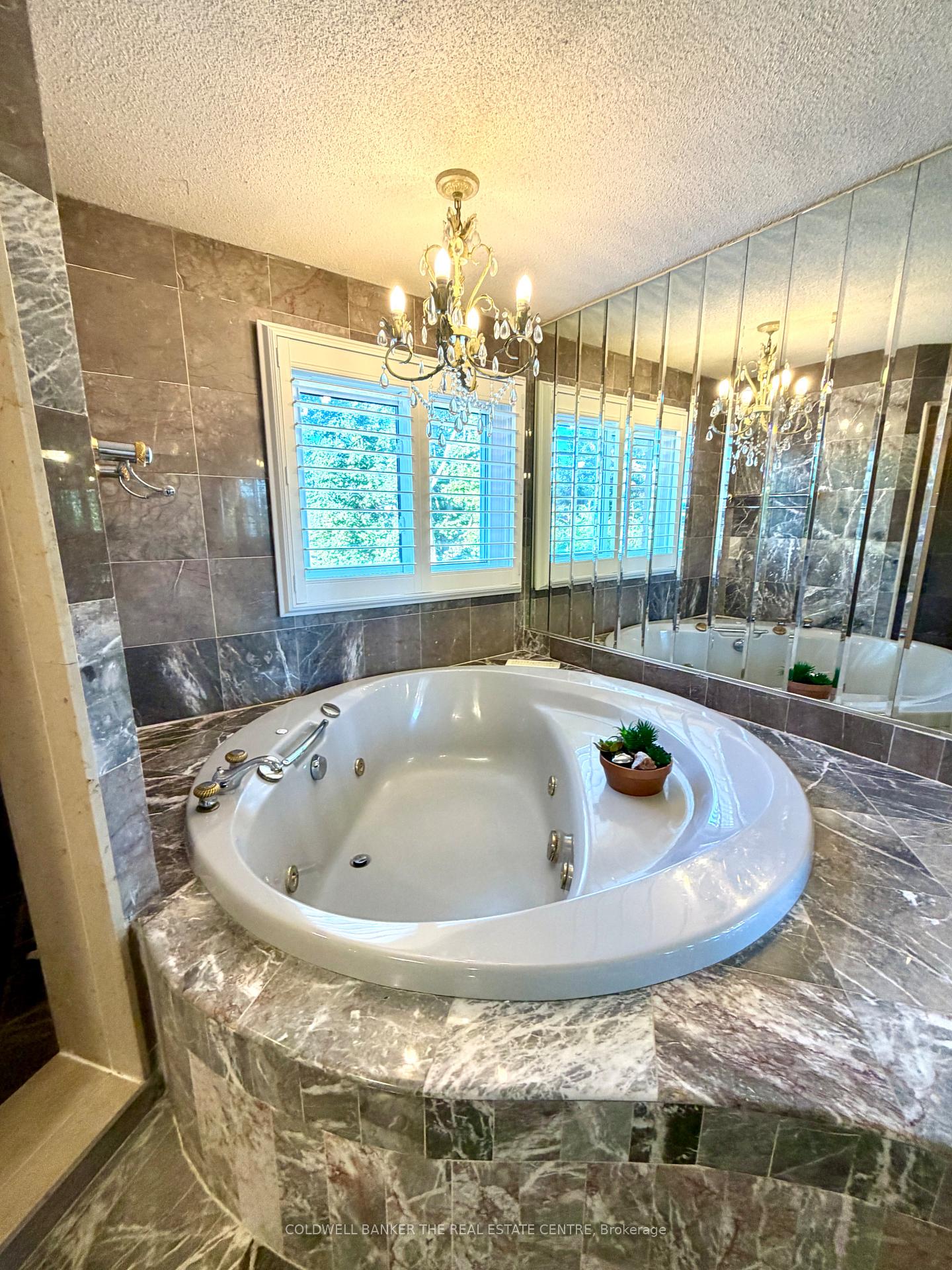Photo 28 of 227 Hickling Trail, Barrie, Grove East — HOMEH