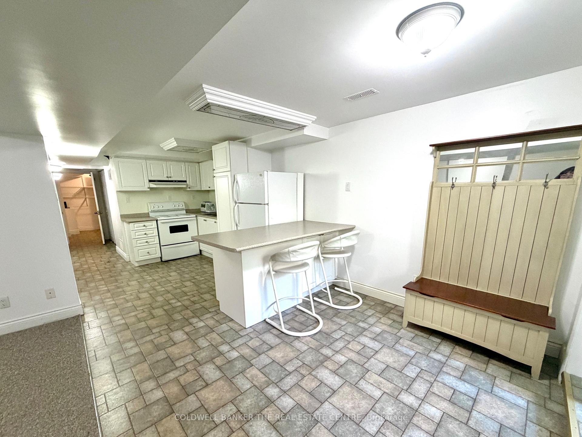 Photo 41 of 227 Hickling Trail, Barrie, Grove East — HOMEH