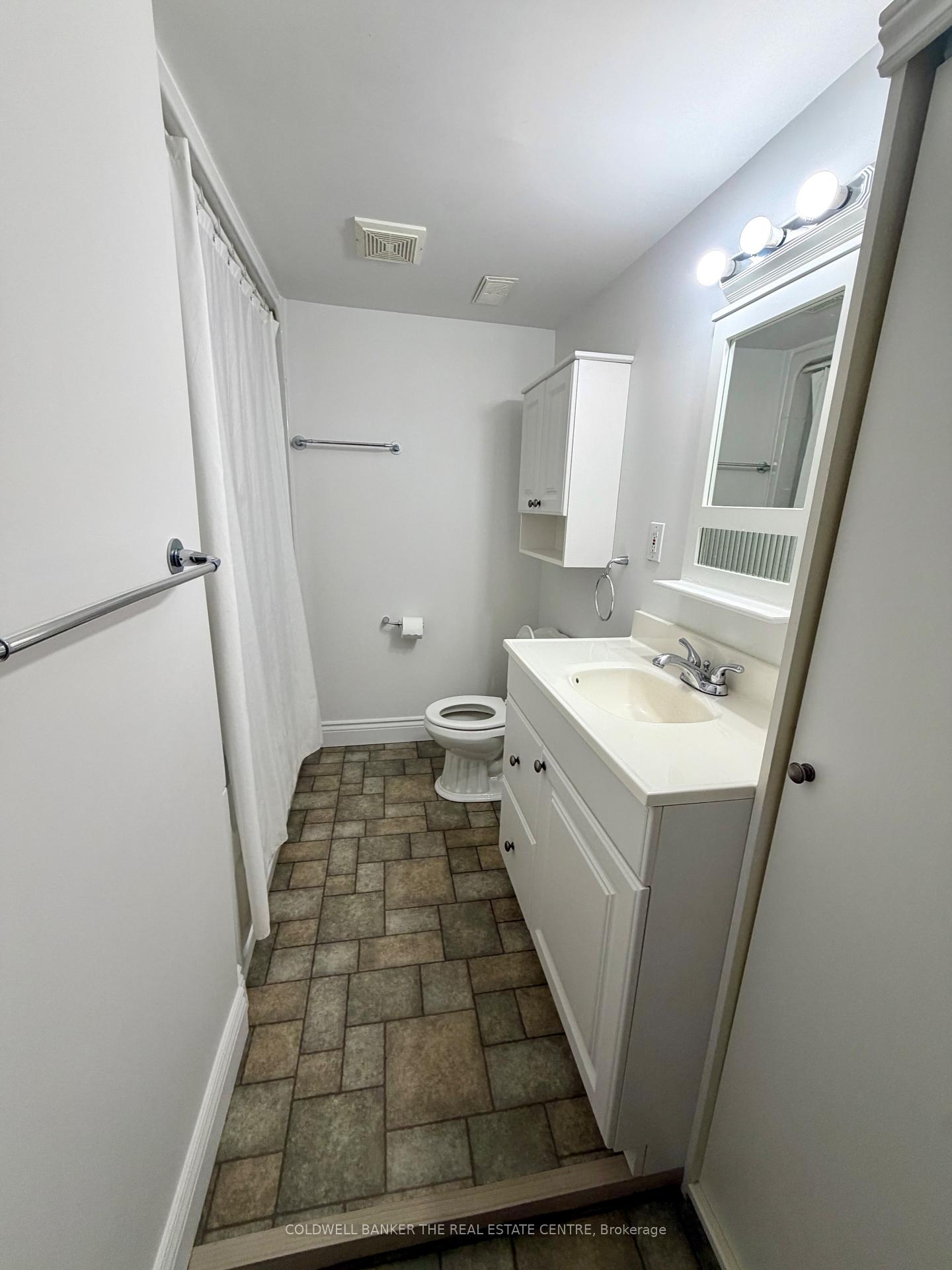 Photo 45 of 227 Hickling Trail, Barrie, Grove East — HOMEH