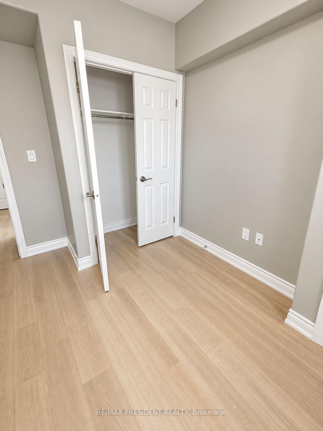 Photo 2 of Unit Bsmt, 3 Berkshire Drive, St. Catharines, Carlton/Bunting — HOMEH