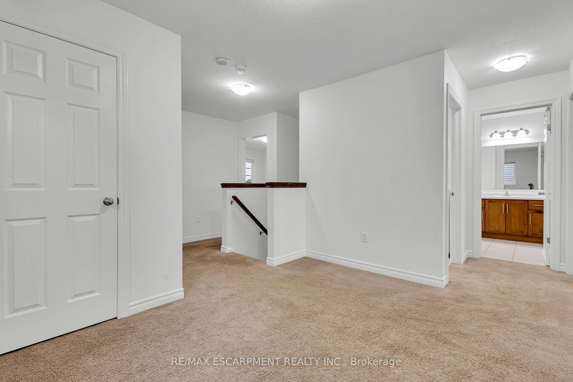 Photo 22 of 1318 Caen Avenue, Woodstock, Woodstock - North — HOMEH