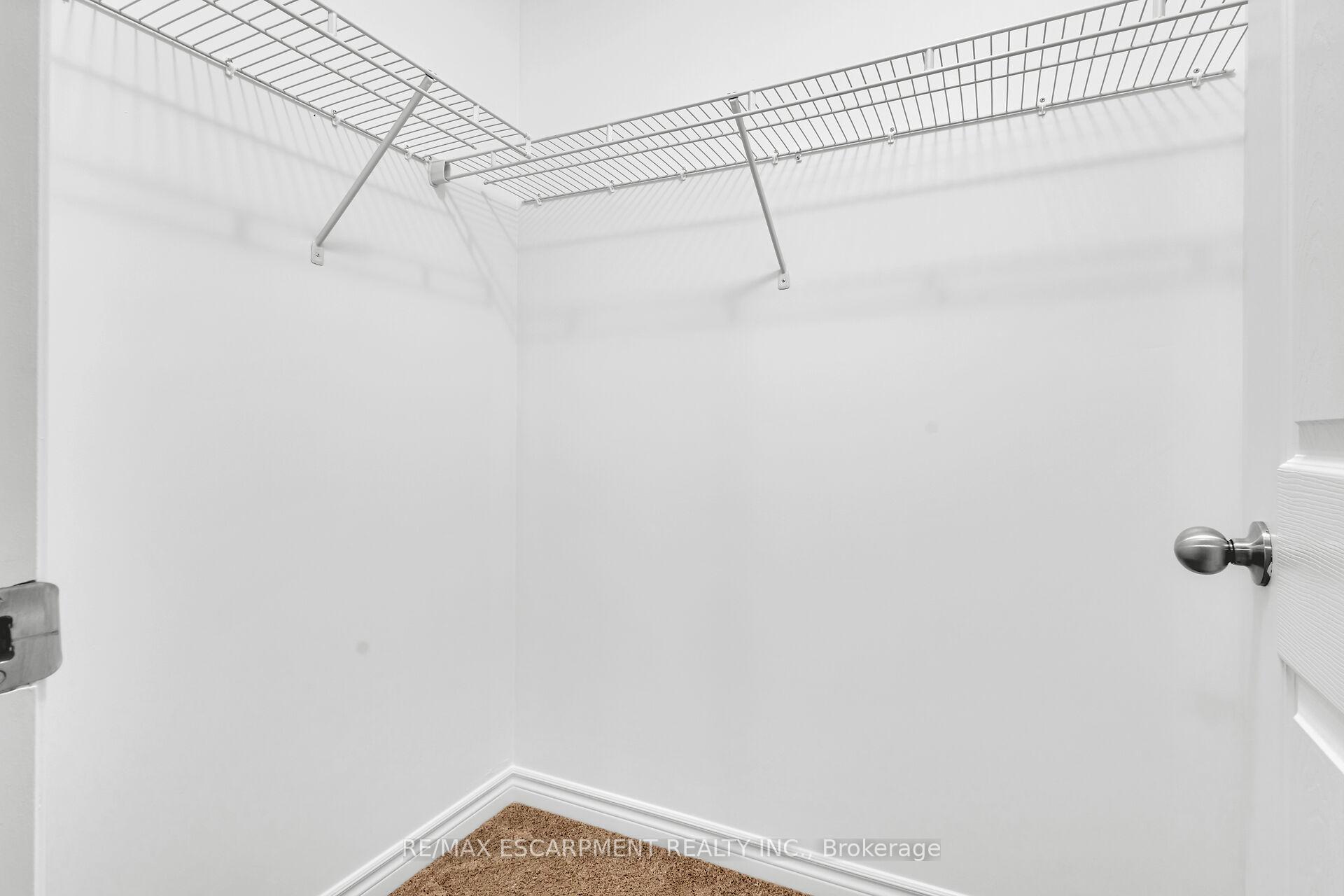 Photo 27 of 1318 Caen Avenue, Woodstock, Woodstock - North — HOMEH
