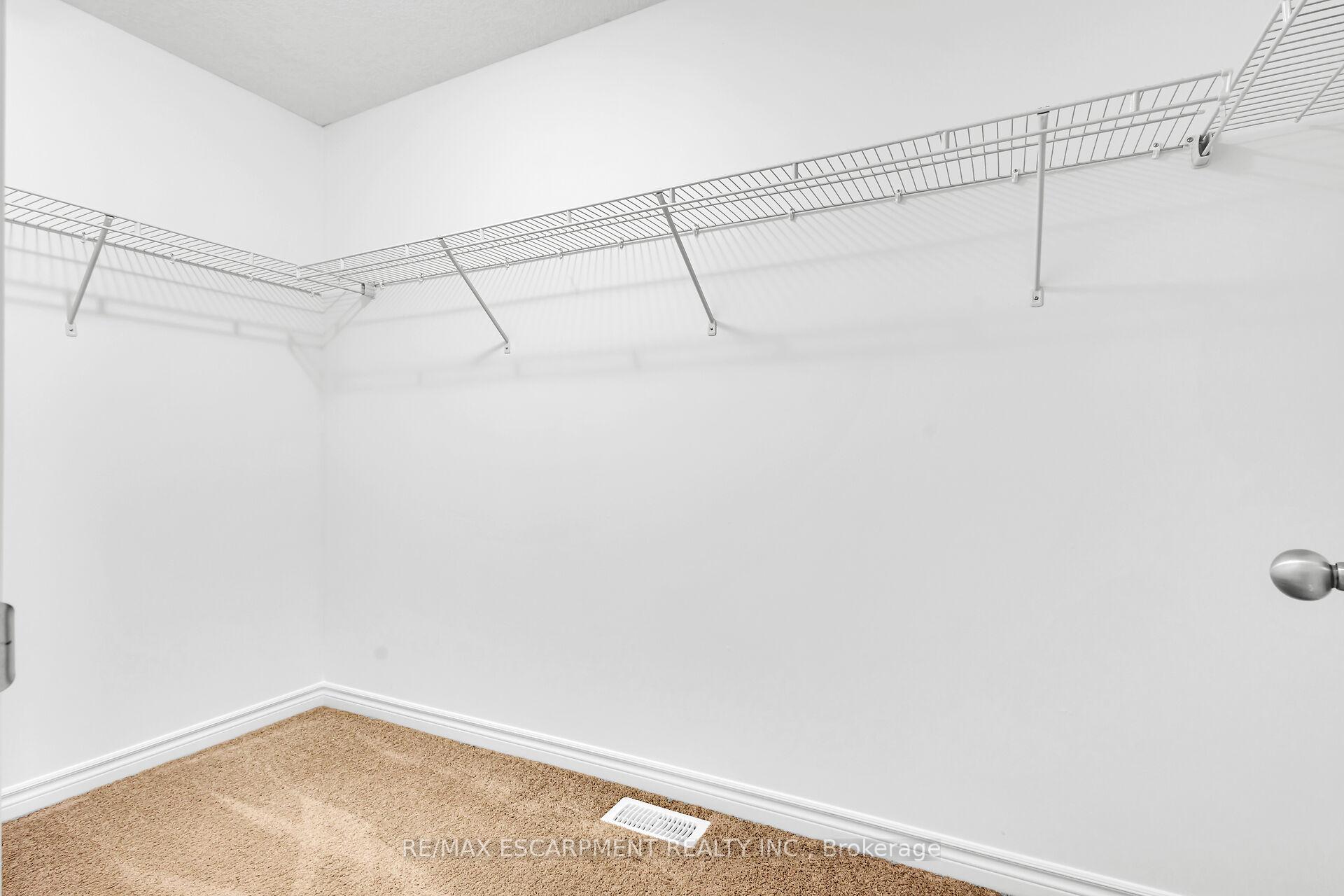 Photo 29 of 1318 Caen Avenue, Woodstock, Woodstock - North — HOMEH