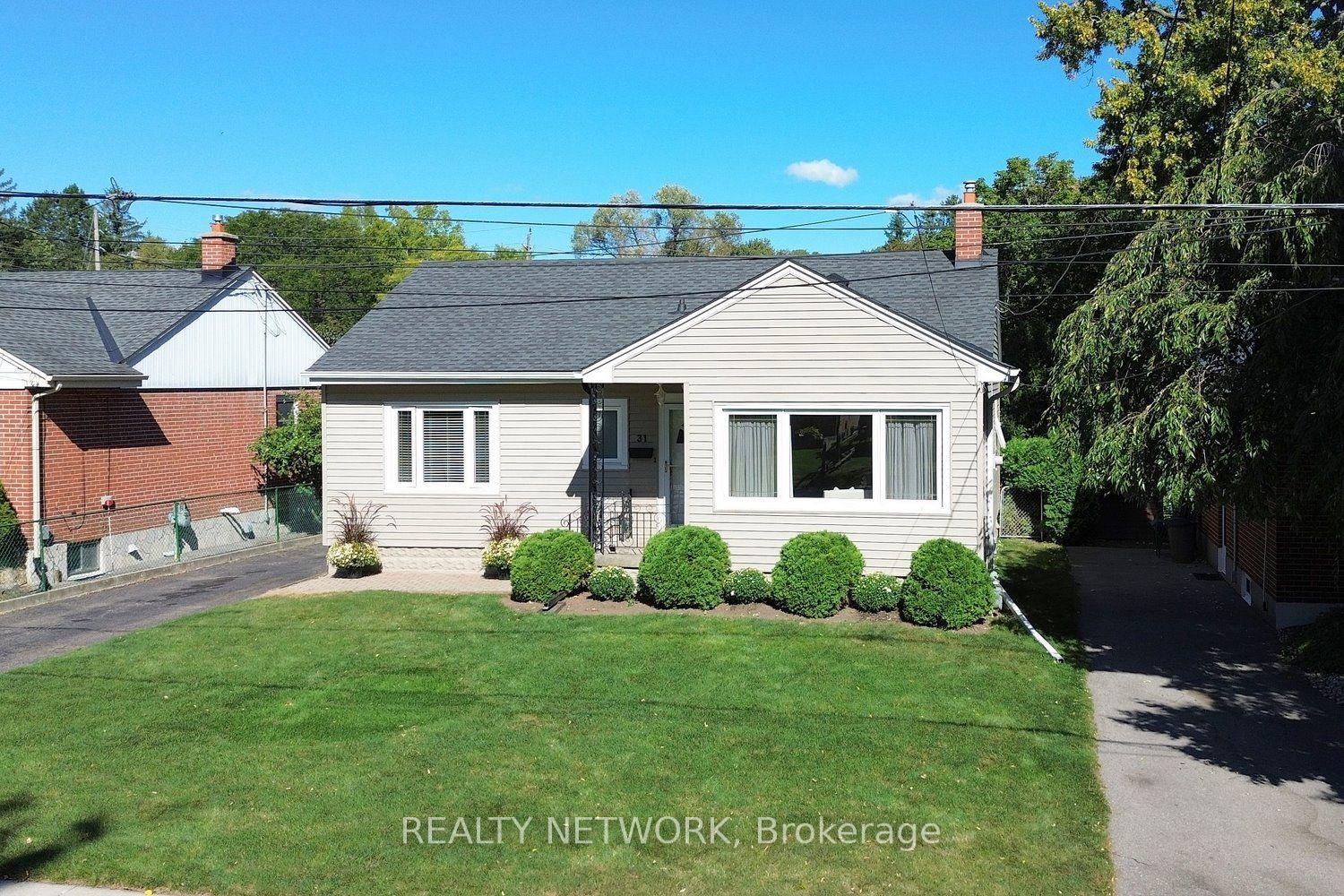 Photo 9 of 31 Kemp Drive, Hamilton, Dundas — HOMEH