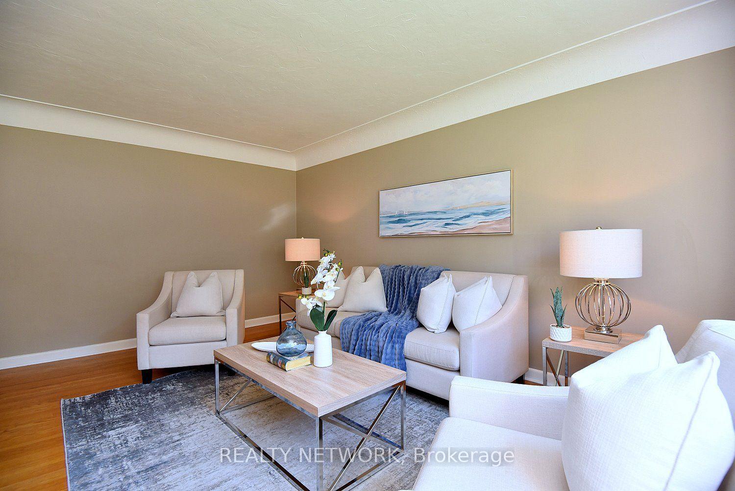 Photo 14 of 31 Kemp Drive, Hamilton, Dundas — HOMEH