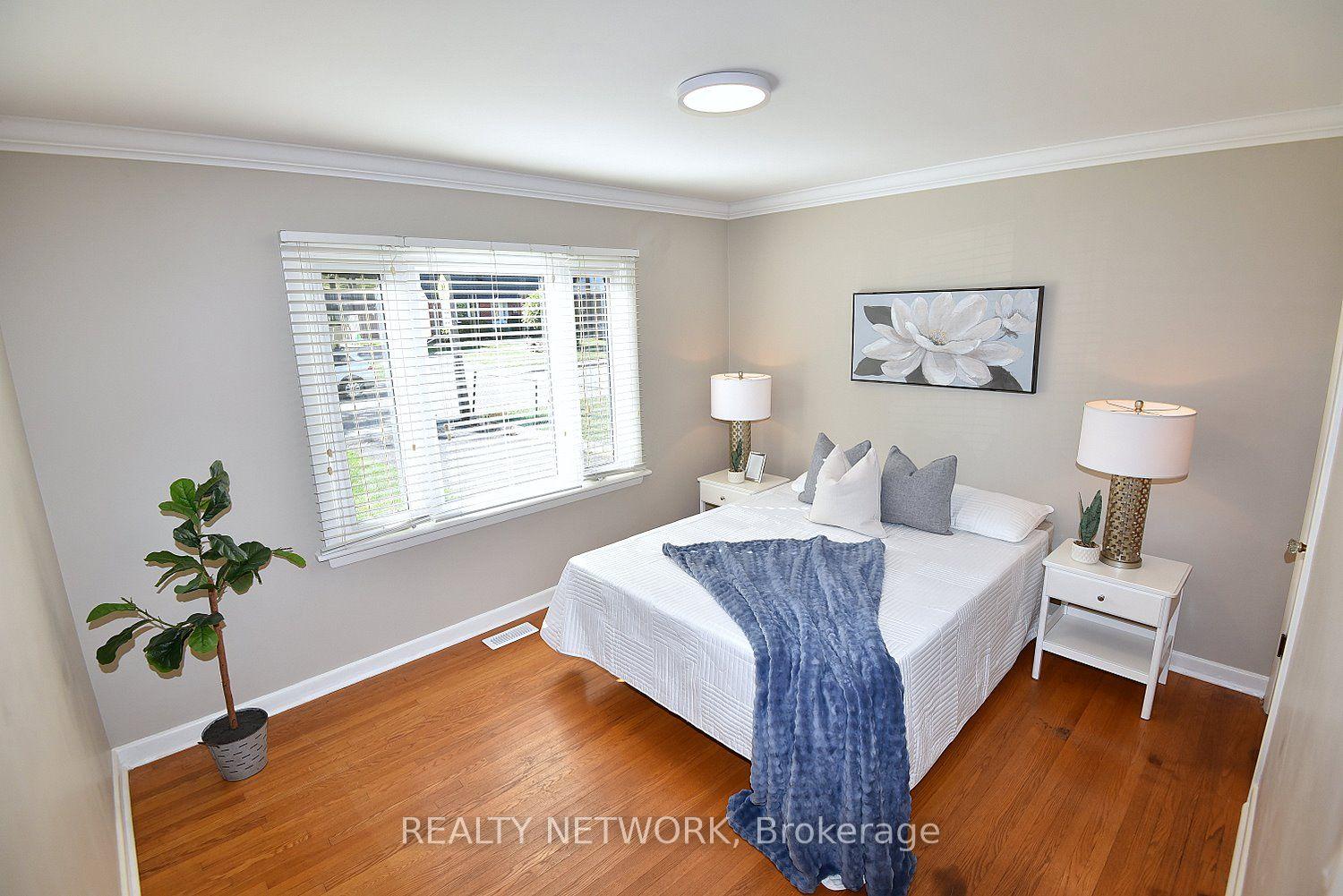 Photo 22 of 31 Kemp Drive, Hamilton, Dundas — HOMEH