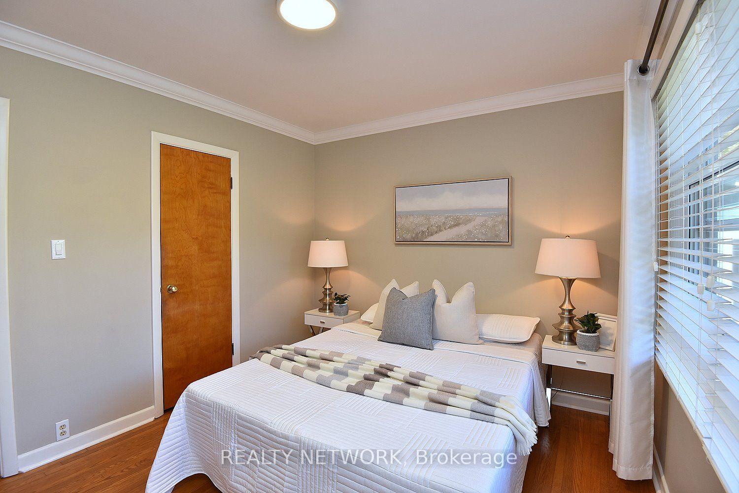 Photo 26 of 31 Kemp Drive, Hamilton, Dundas — HOMEH