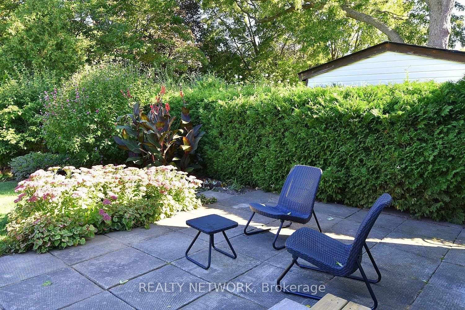 Photo 33 of 31 Kemp Drive, Hamilton, Dundas — HOMEH