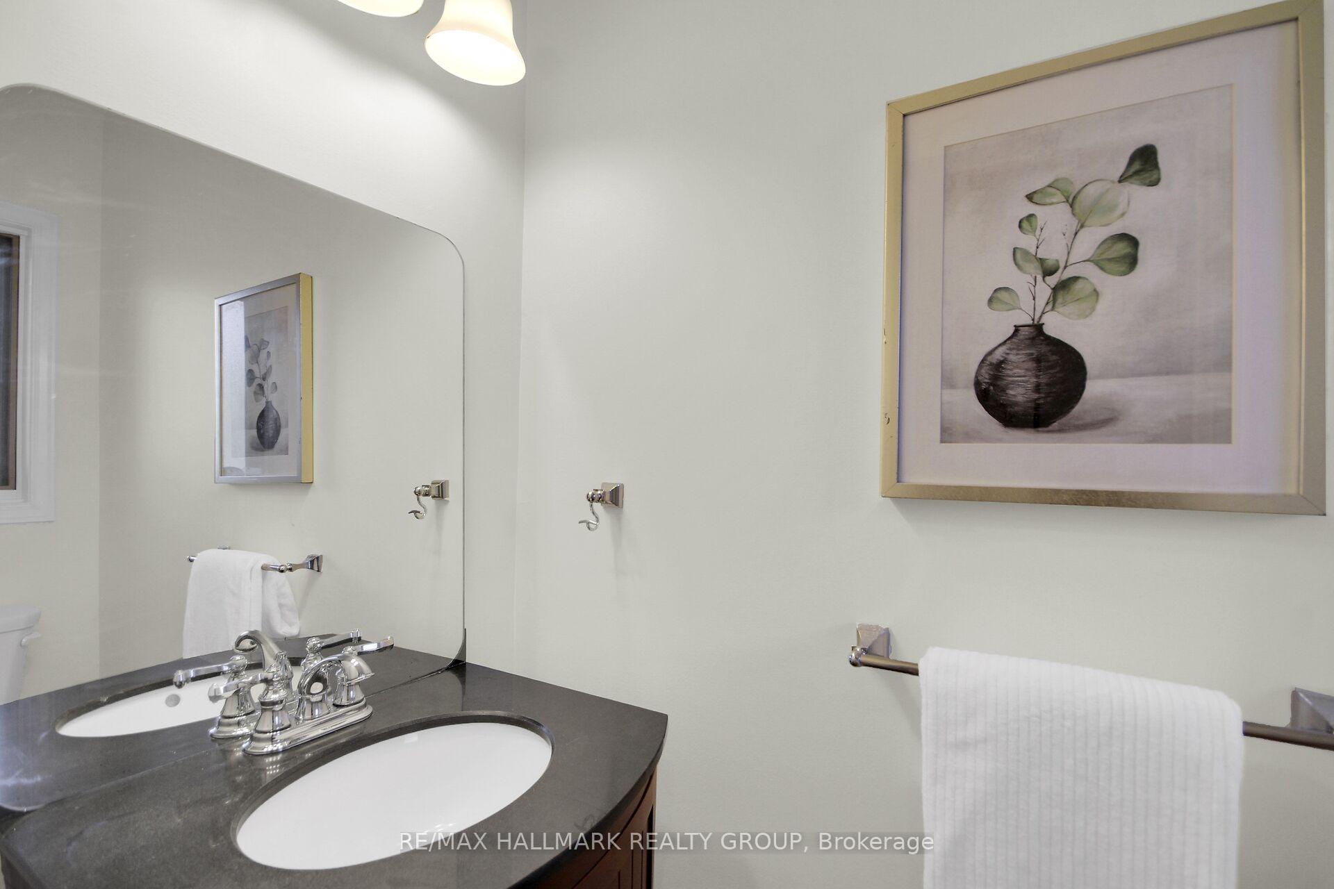 Photo 14 of 57 Ashpark Crescent, Ottawa, Hunt Club Park/Greenboro — HOMEH