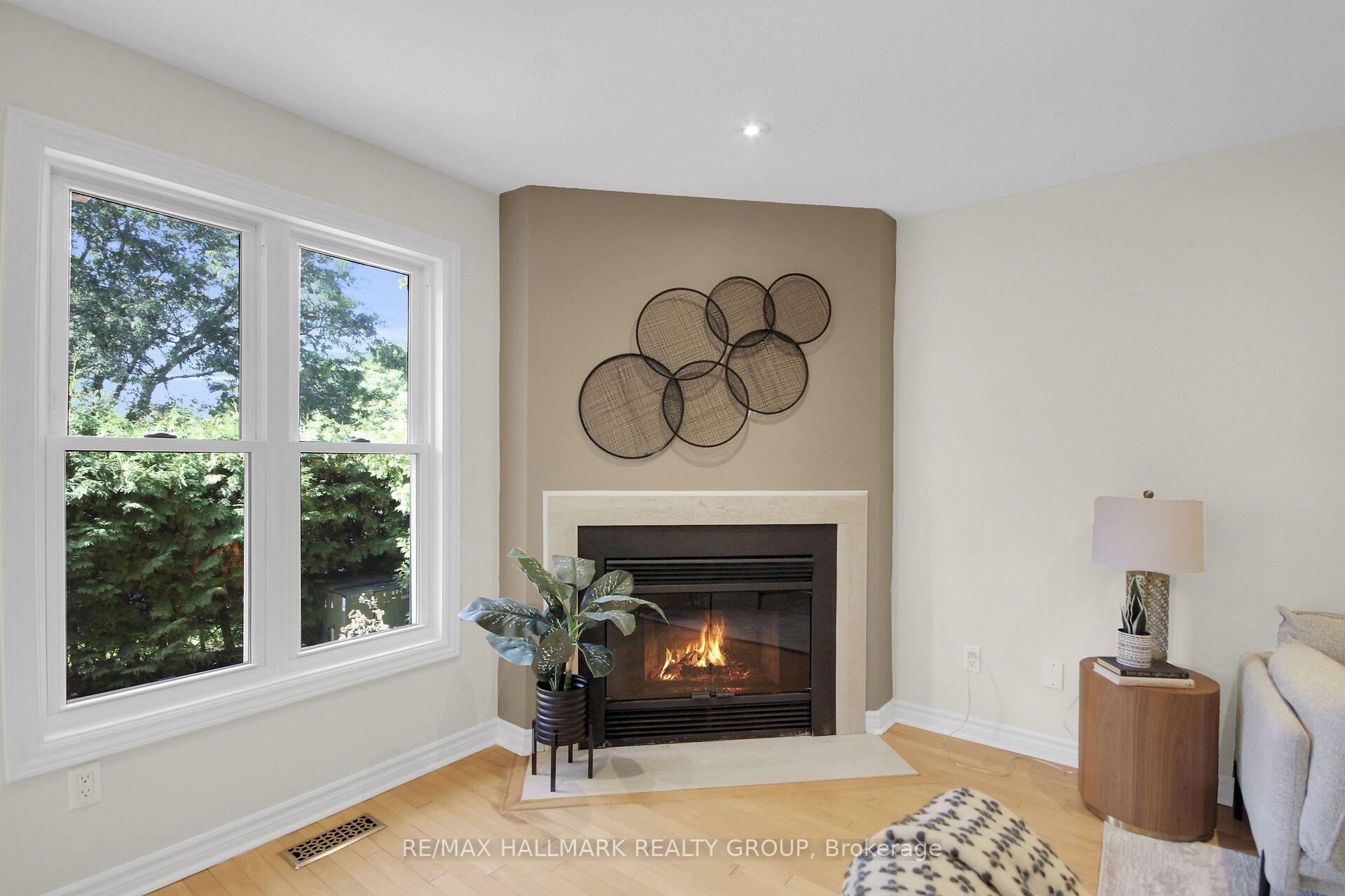 Photo 25 of 57 Ashpark Crescent, Ottawa, Hunt Club Park/Greenboro — HOMEH