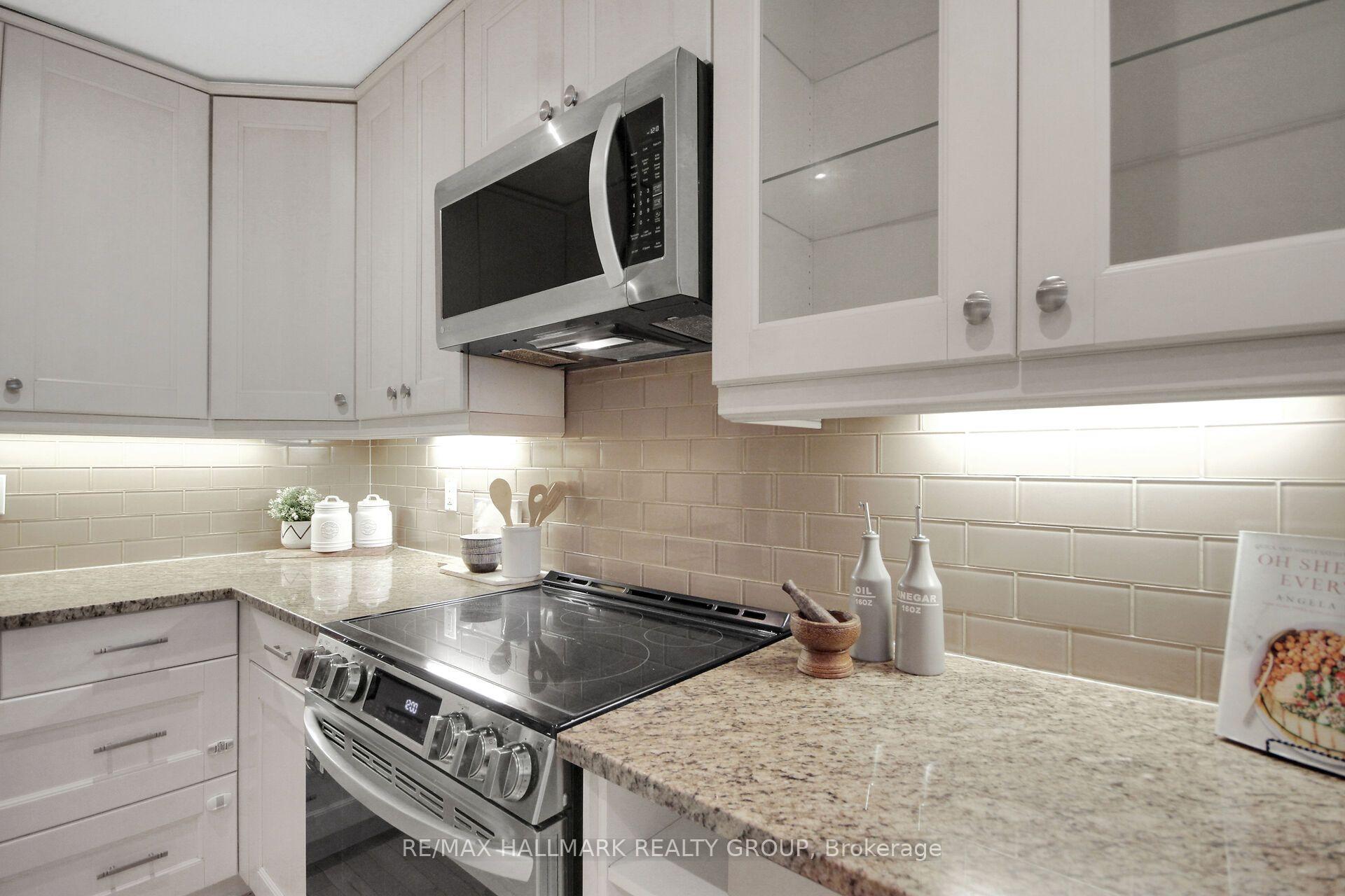 Photo 34 of 57 Ashpark Crescent, Ottawa, Hunt Club Park/Greenboro — HOMEH