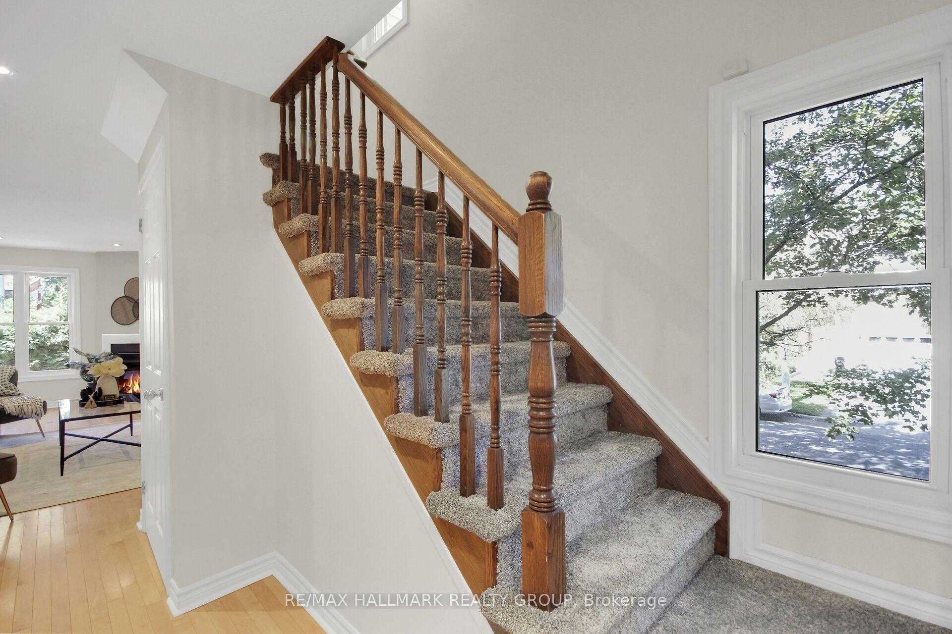 Photo 38 of 57 Ashpark Crescent, Ottawa, Hunt Club Park/Greenboro — HOMEH