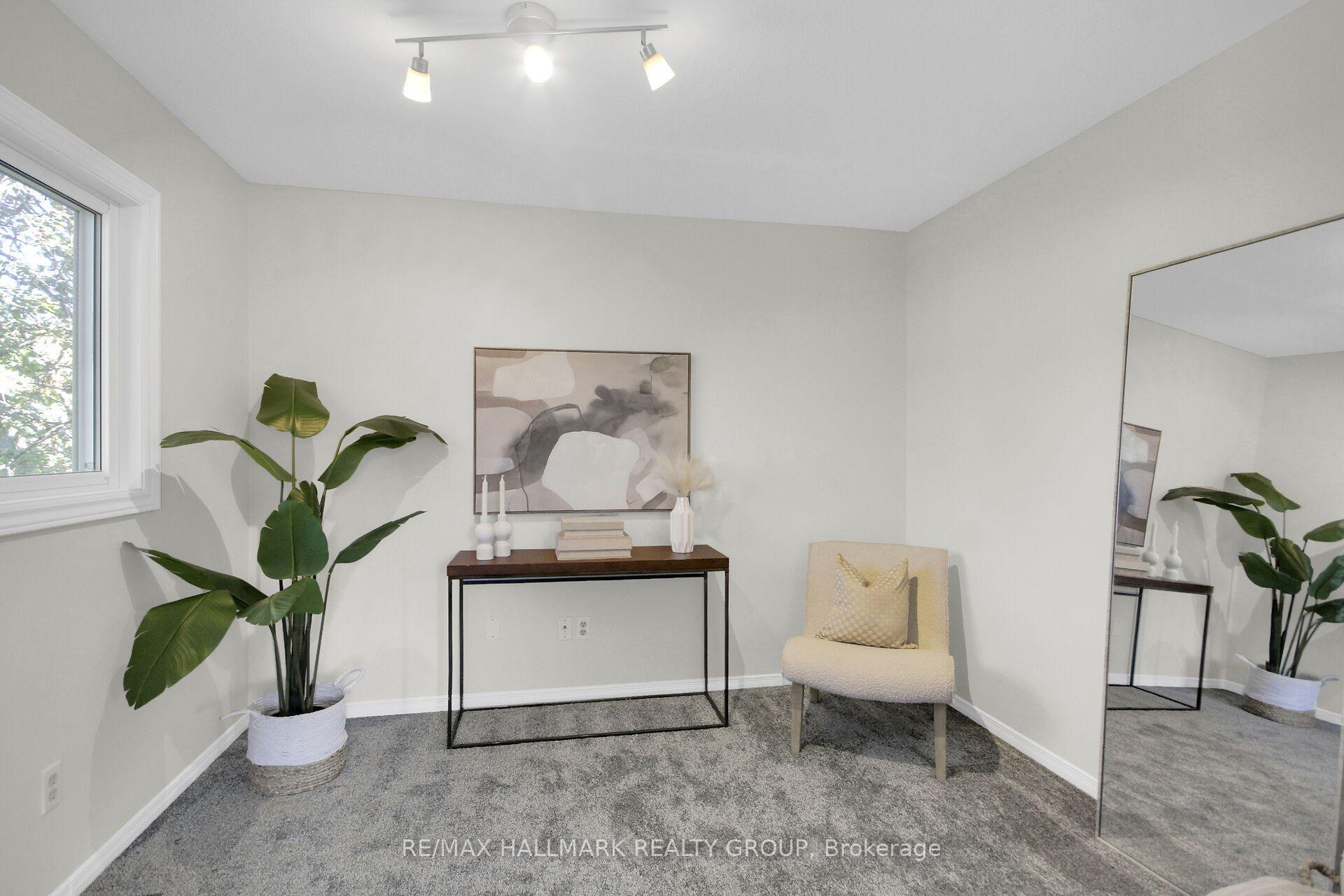 Photo 46 of 57 Ashpark Crescent, Ottawa, Hunt Club Park/Greenboro — HOMEH
