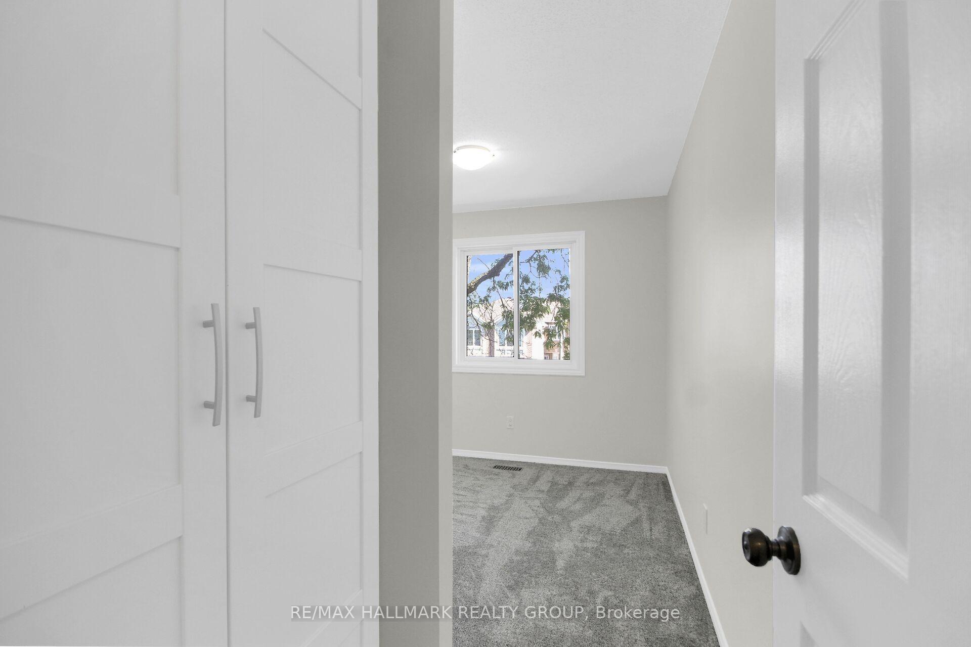 Photo 52 of 57 Ashpark Crescent, Ottawa, Hunt Club Park/Greenboro — HOMEH