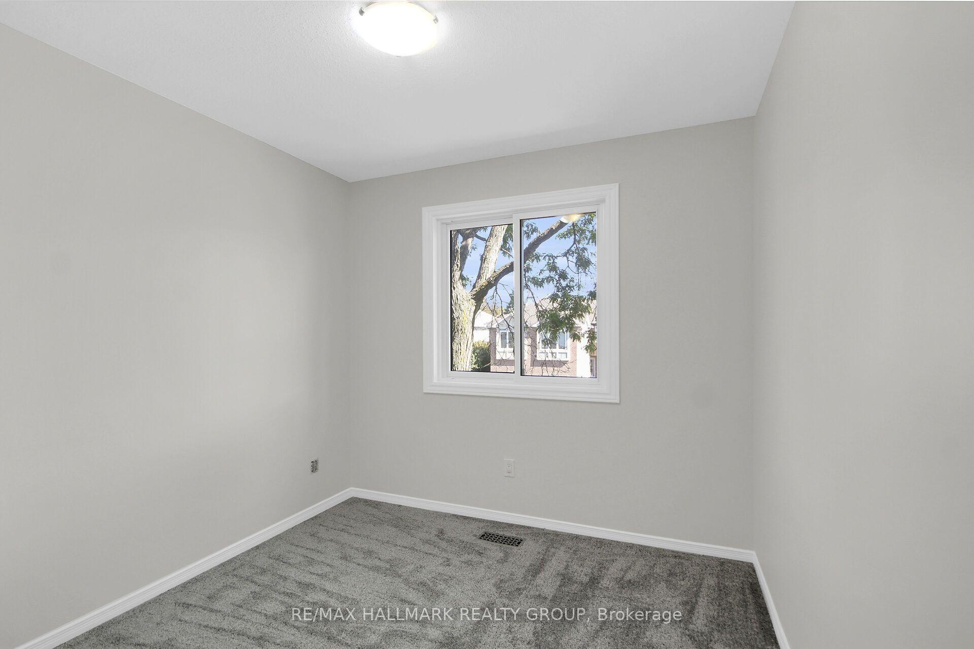 Photo 51 of 57 Ashpark Crescent, Ottawa, Hunt Club Park/Greenboro — HOMEH