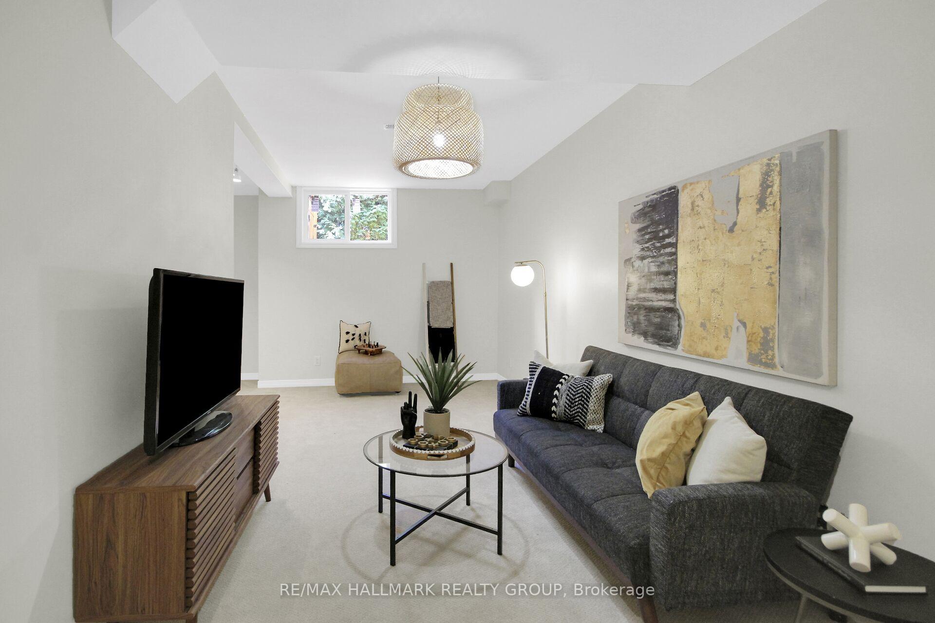 Photo 59 of 57 Ashpark Crescent, Ottawa, Hunt Club Park/Greenboro — HOMEH