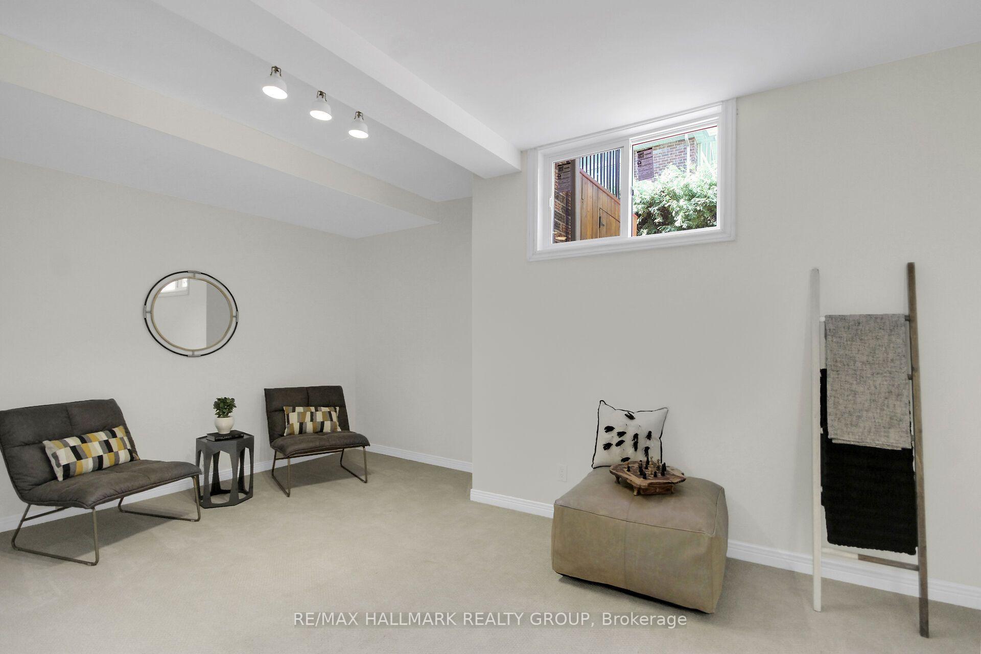 Photo 60 of 57 Ashpark Crescent, Ottawa, Hunt Club Park/Greenboro — HOMEH