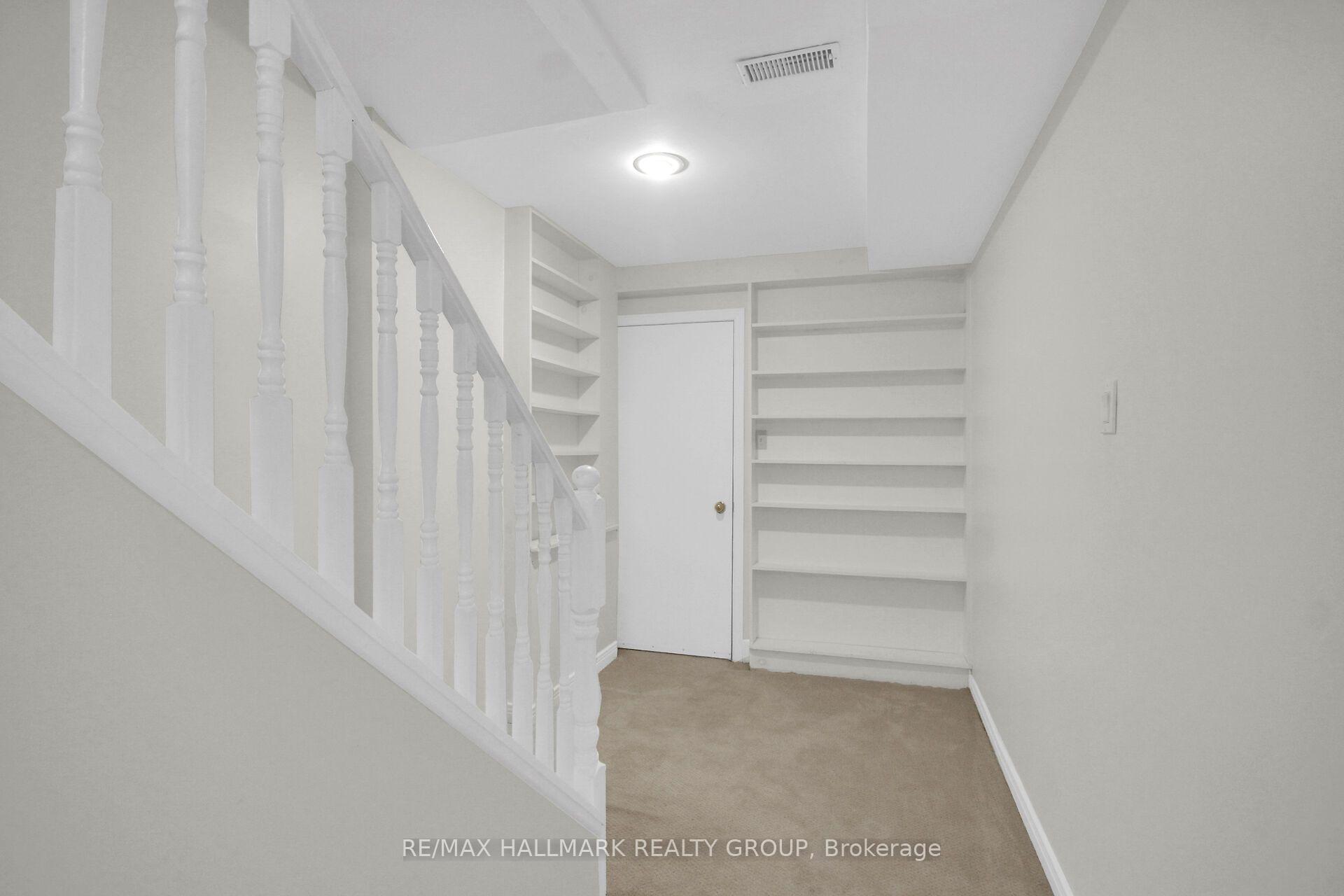 Photo 57 of 57 Ashpark Crescent, Ottawa, Hunt Club Park/Greenboro — HOMEH