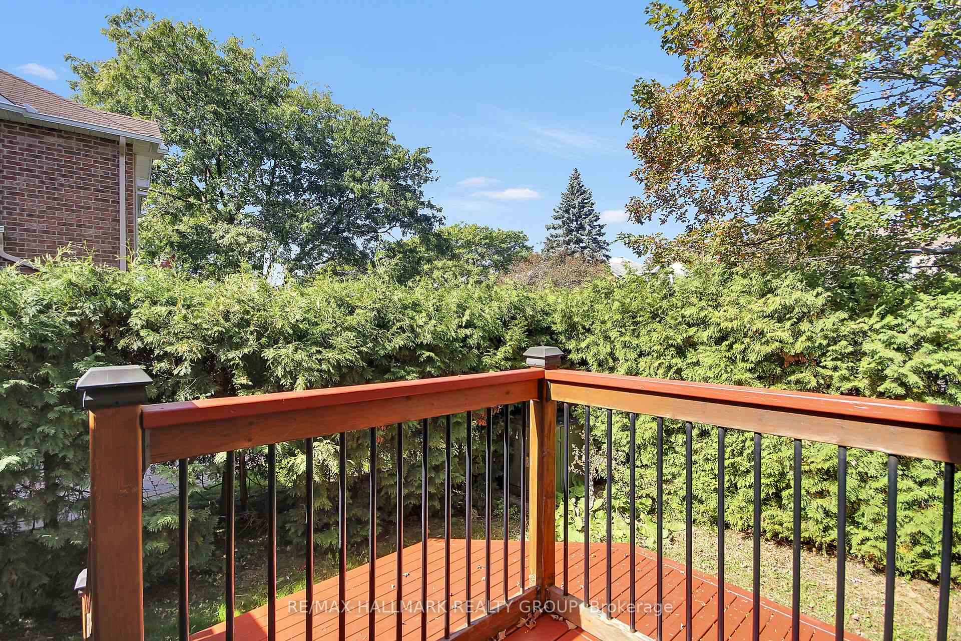 Photo 64 of 57 Ashpark Crescent, Ottawa, Hunt Club Park/Greenboro — HOMEH