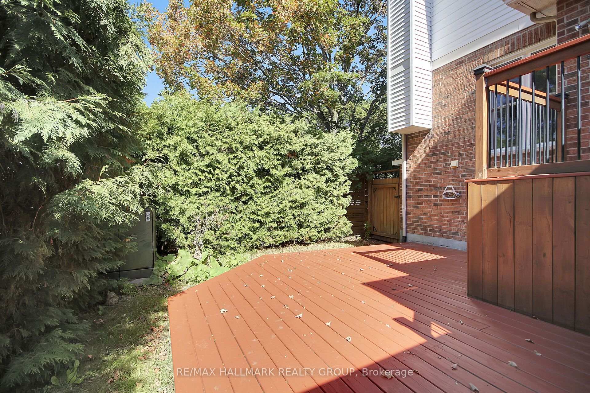 Photo 66 of 57 Ashpark Crescent, Ottawa, Hunt Club Park/Greenboro — HOMEH