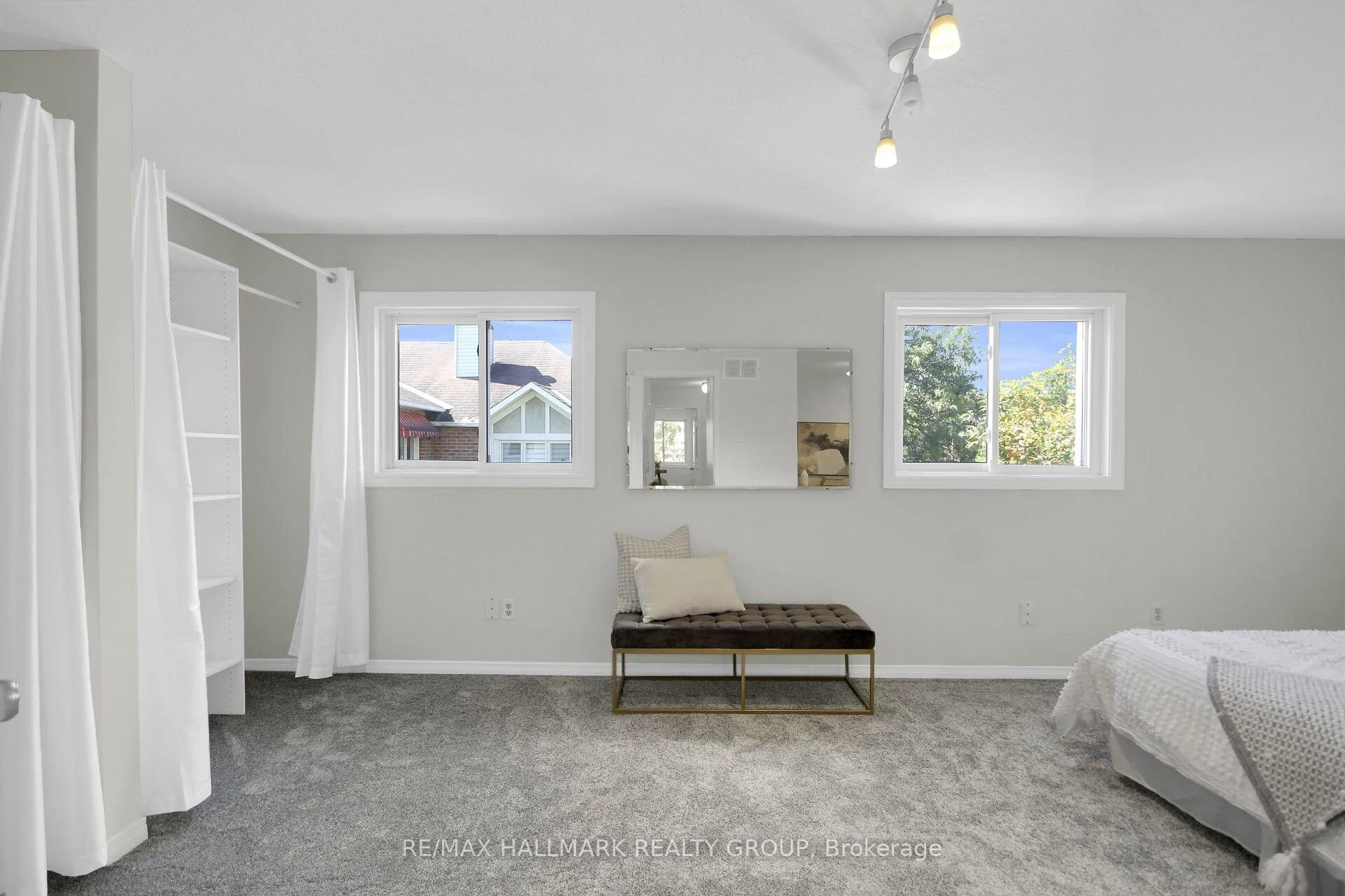 Photo 41 of 57 Ashpark Crescent, Ottawa, Hunt Club Park/Greenboro — HOMEH