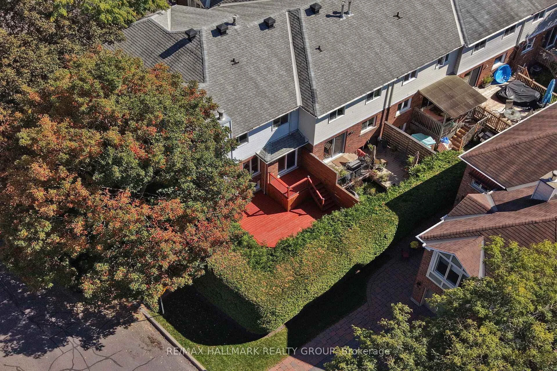 Photo 69 of 57 Ashpark Crescent, Ottawa, Hunt Club Park/Greenboro — HOMEH