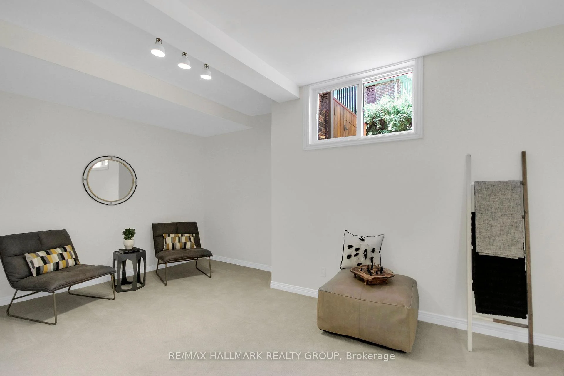 Photo 61 of 57 Ashpark Crescent, Ottawa, Hunt Club Park/Greenboro — HOMEH