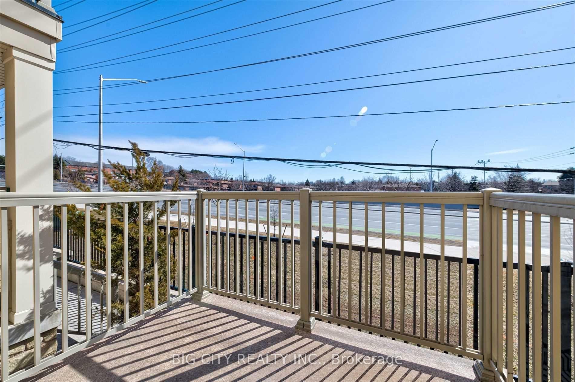 Photo 15 of 182 Kingston Road W, Ajax, Central — HOMEH