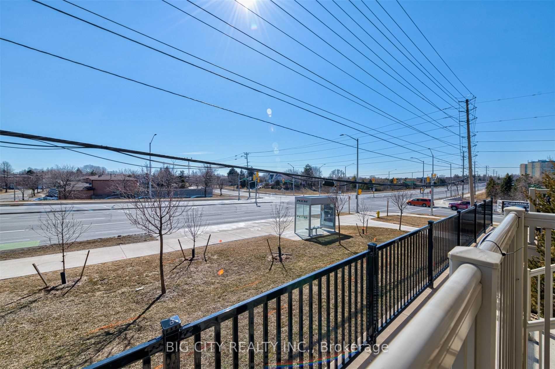 Photo 16 of 182 Kingston Road W, Ajax, Central — HOMEH