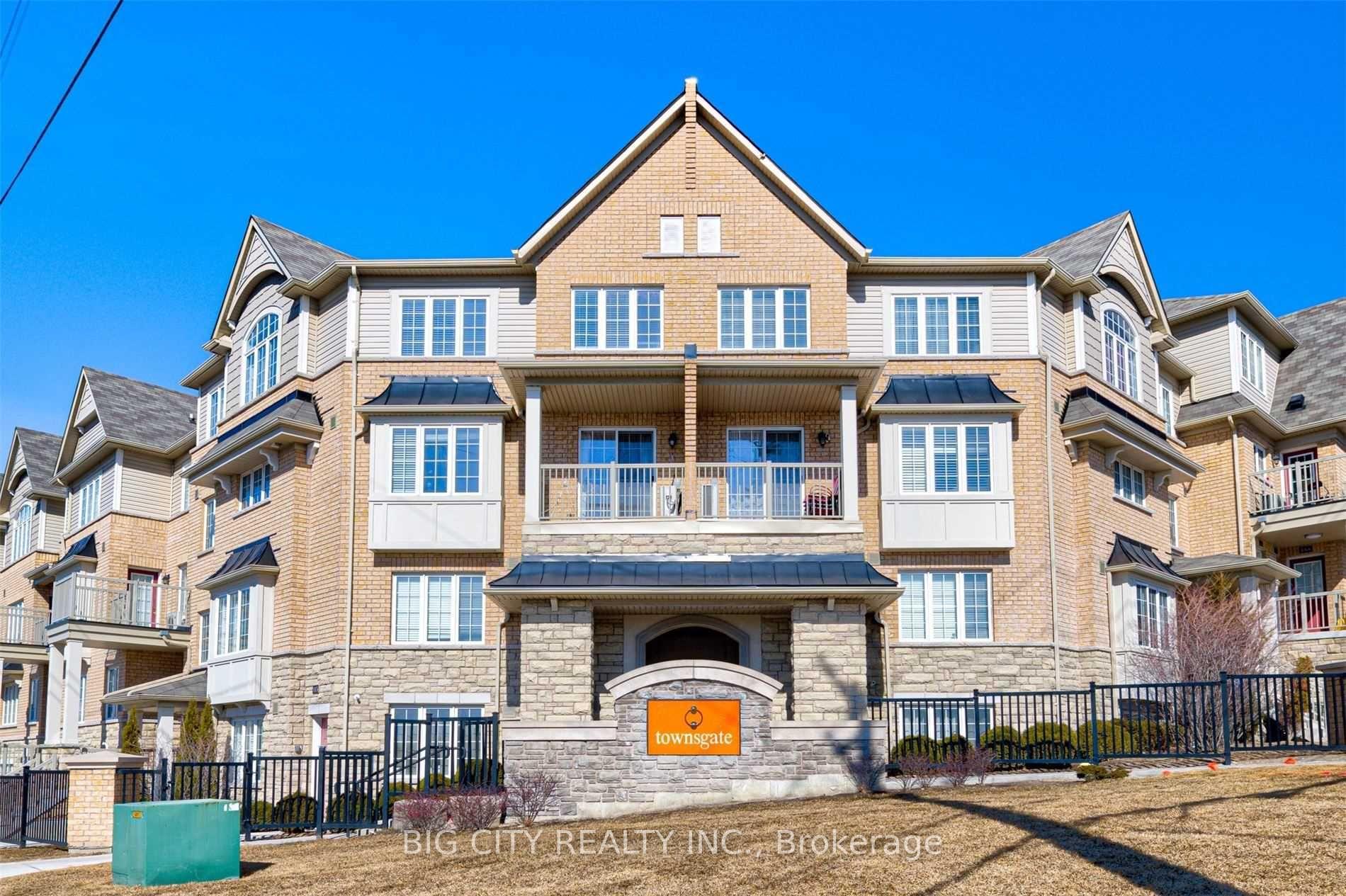 Photo 17 of 182 Kingston Road W, Ajax, Central — HOMEH