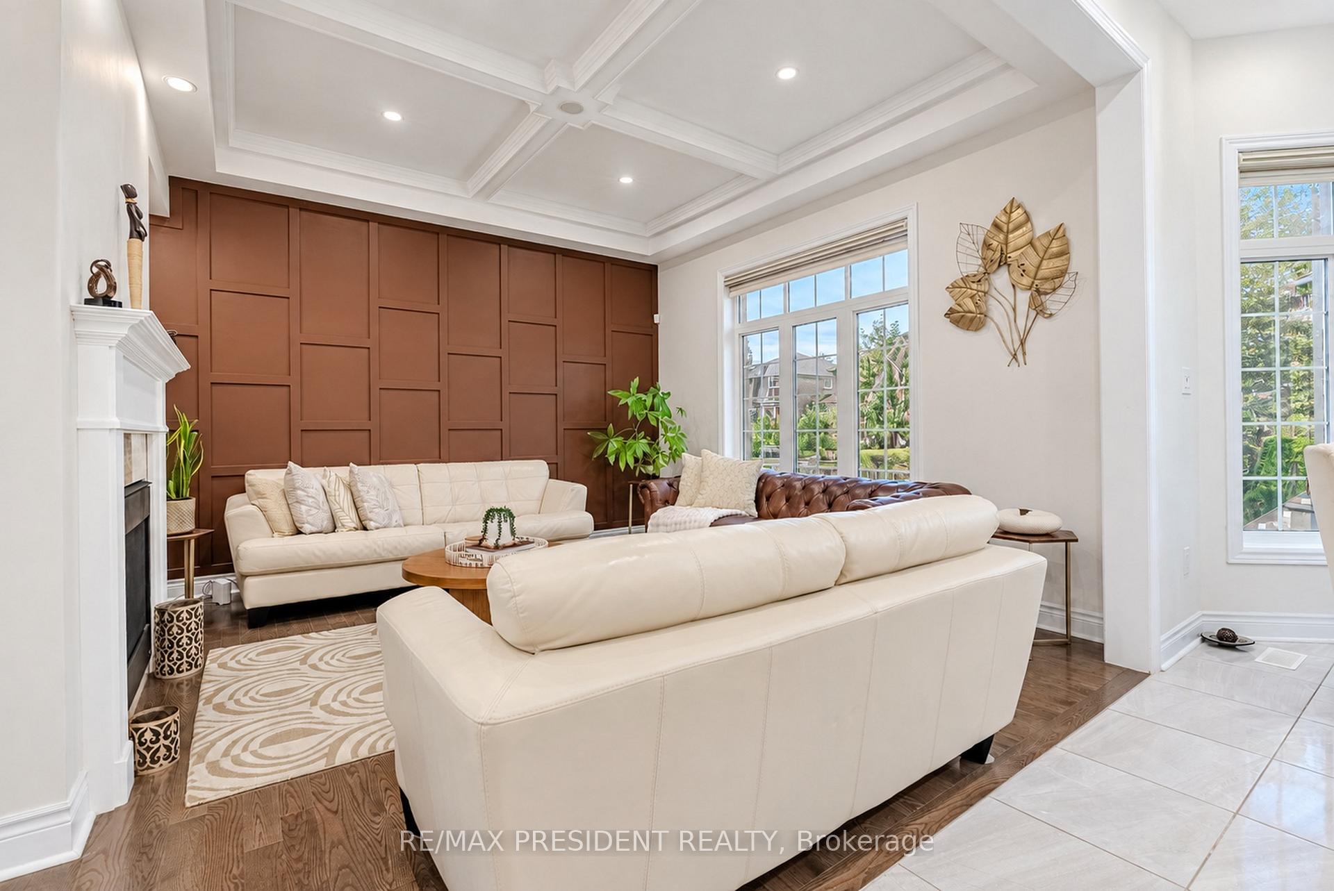 Photo 15 of 31 Monarch Drive, Halton Hills, Georgetown — HOMEH