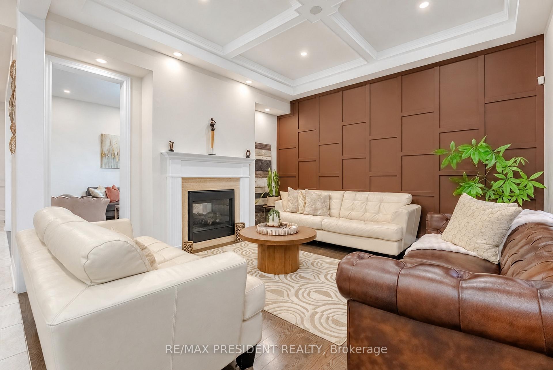 Photo 16 of 31 Monarch Drive, Halton Hills, Georgetown — HOMEH