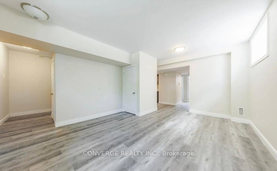 Photo 3 of Unit 1, 75 Hogarth Street, Oshawa, Central — HOMEH