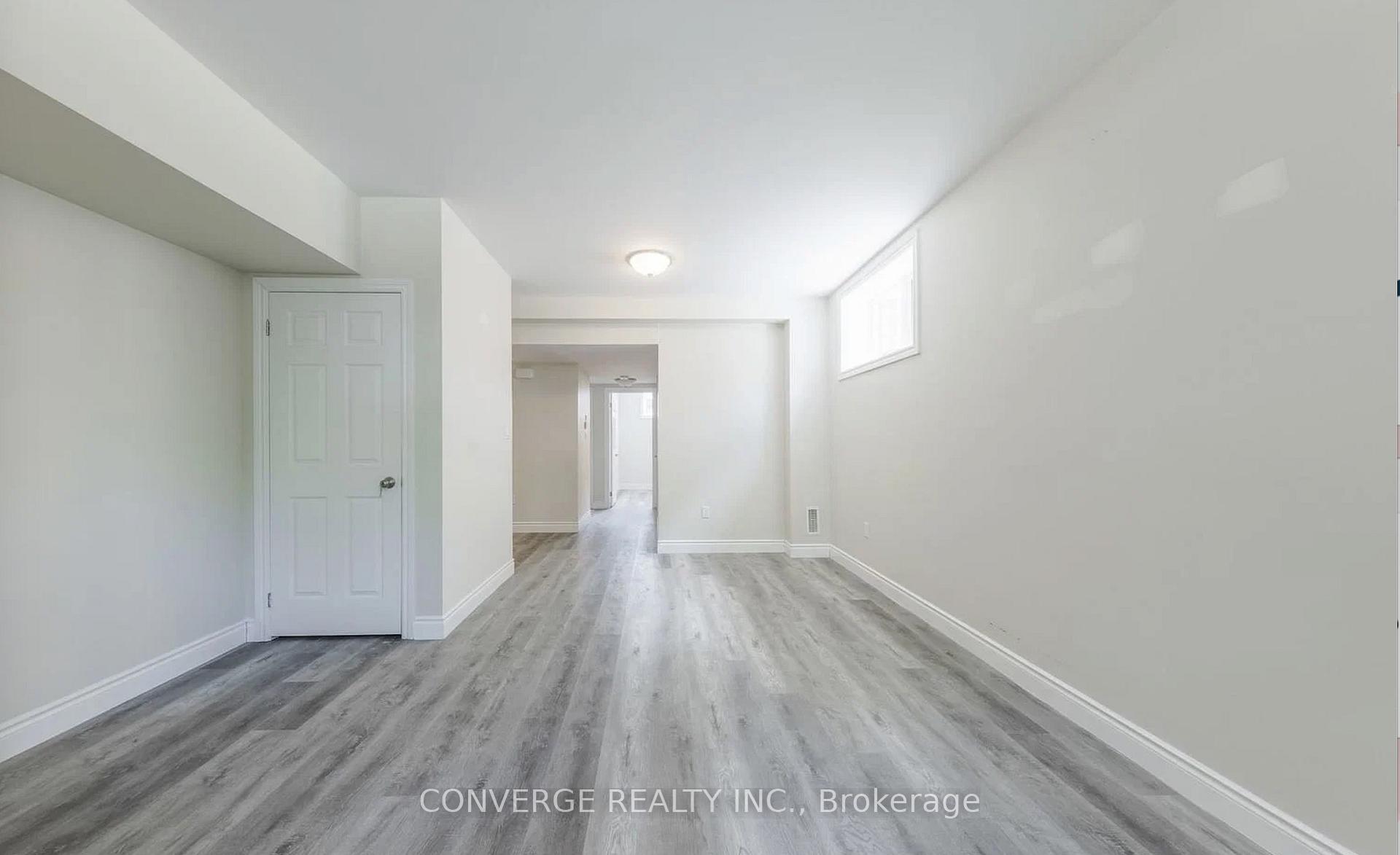 Photo 4 of Unit 1, 75 Hogarth Street, Oshawa, Central — HOMEH