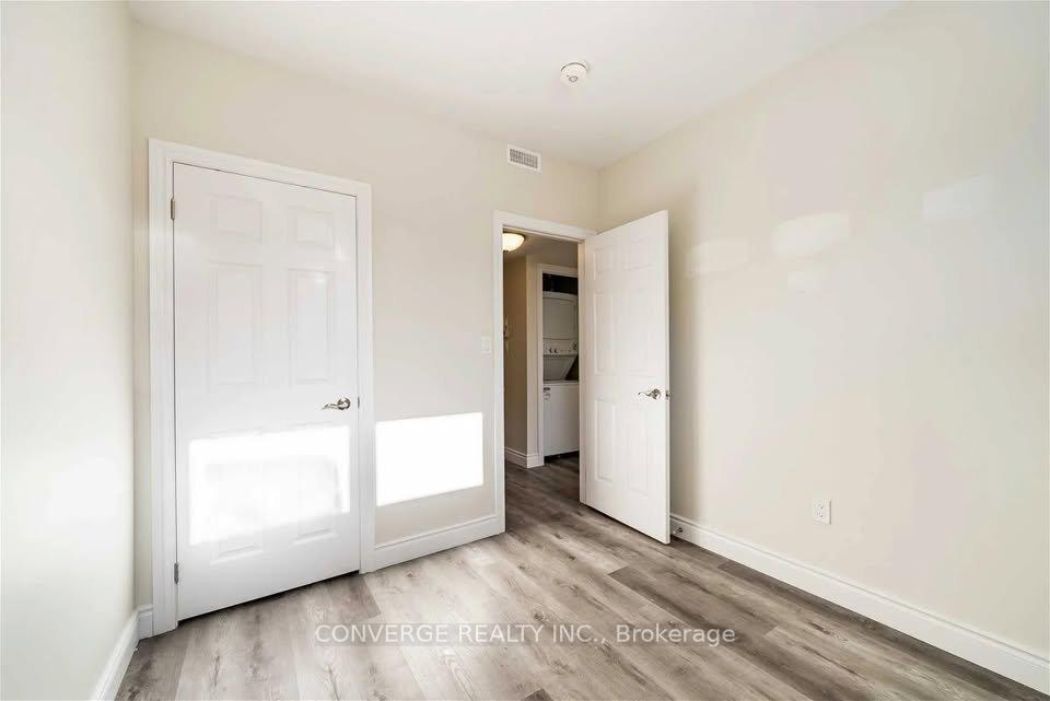 Photo 5 of Unit 1, 75 Hogarth Street, Oshawa, Central — HOMEH