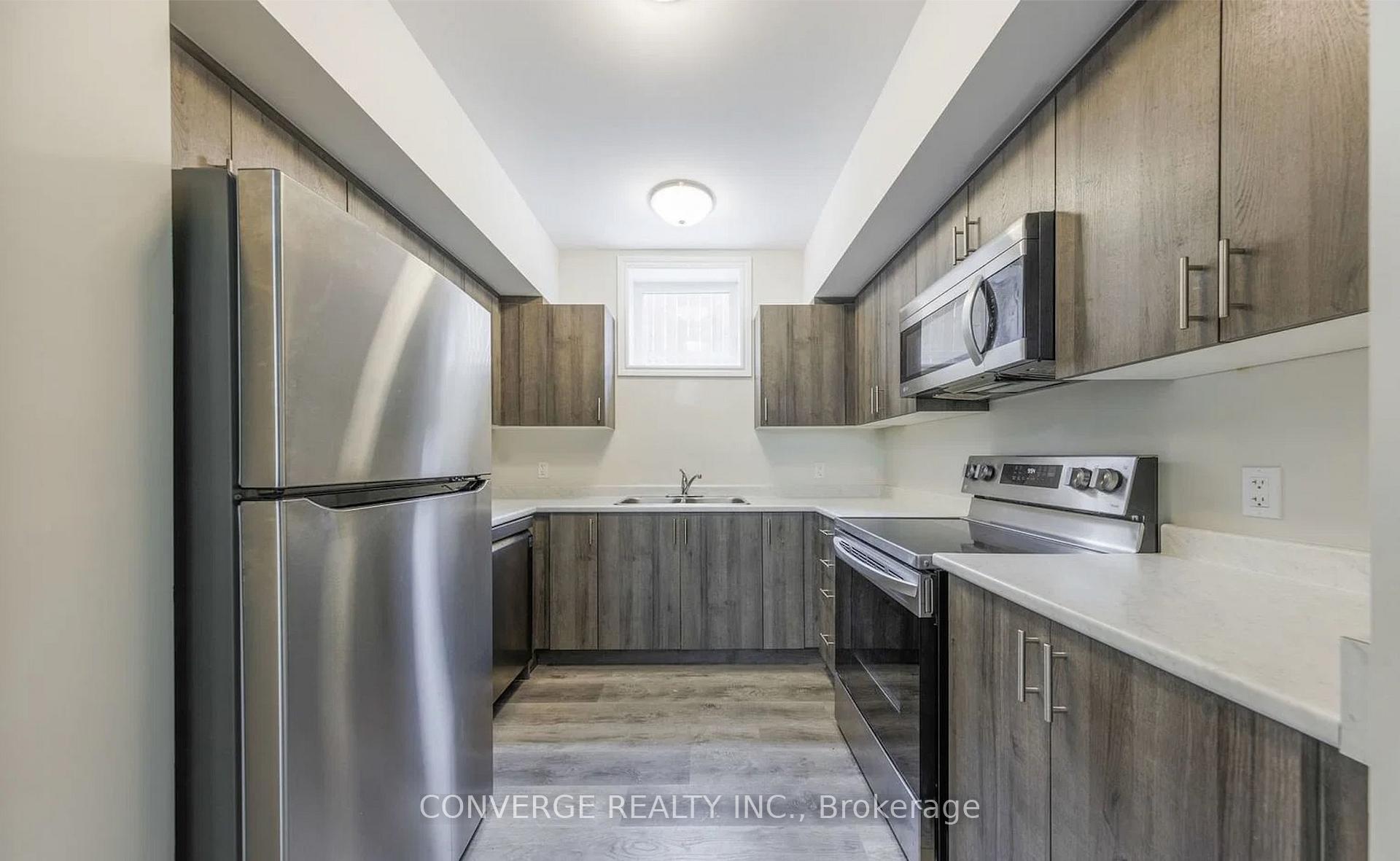 Photo 6 of Unit 1, 75 Hogarth Street, Oshawa, Central — HOMEH