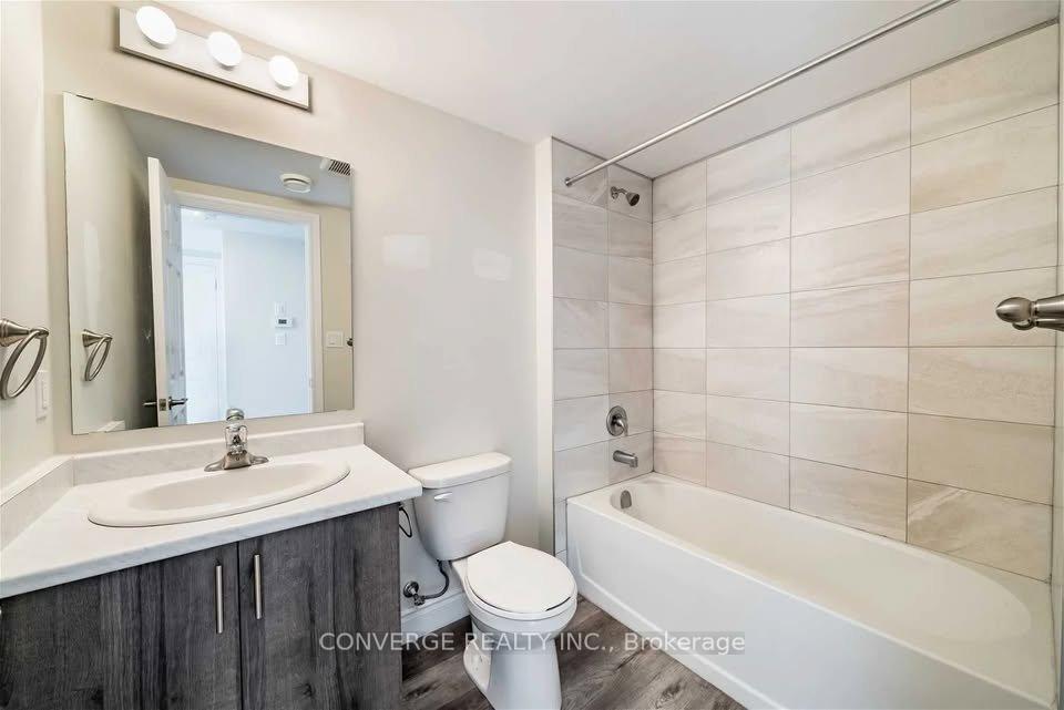 Photo 7 of Unit 1, 75 Hogarth Street, Oshawa, Central — HOMEH