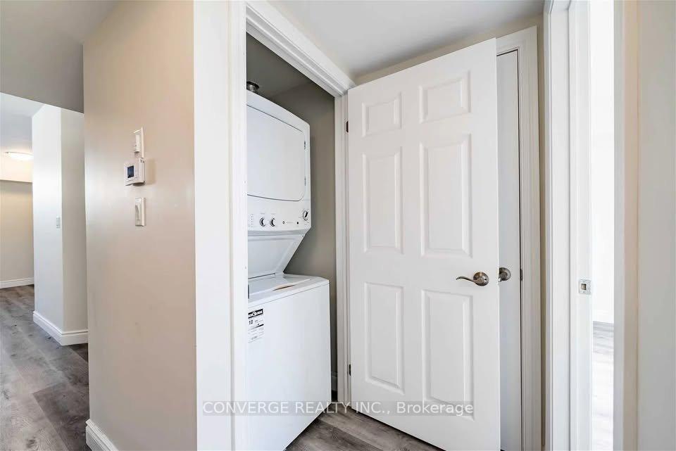Photo 8 of Unit 1, 75 Hogarth Street, Oshawa, Central — HOMEH