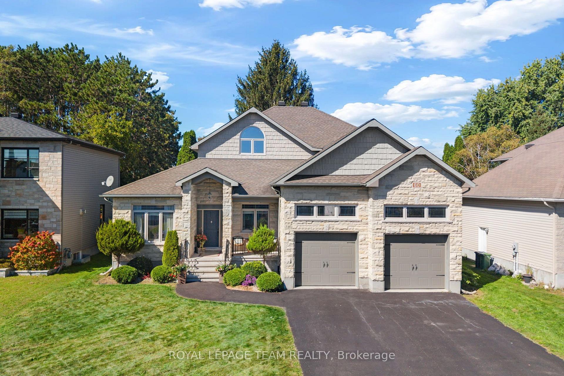 Photo of 60 De La Rive Drive
