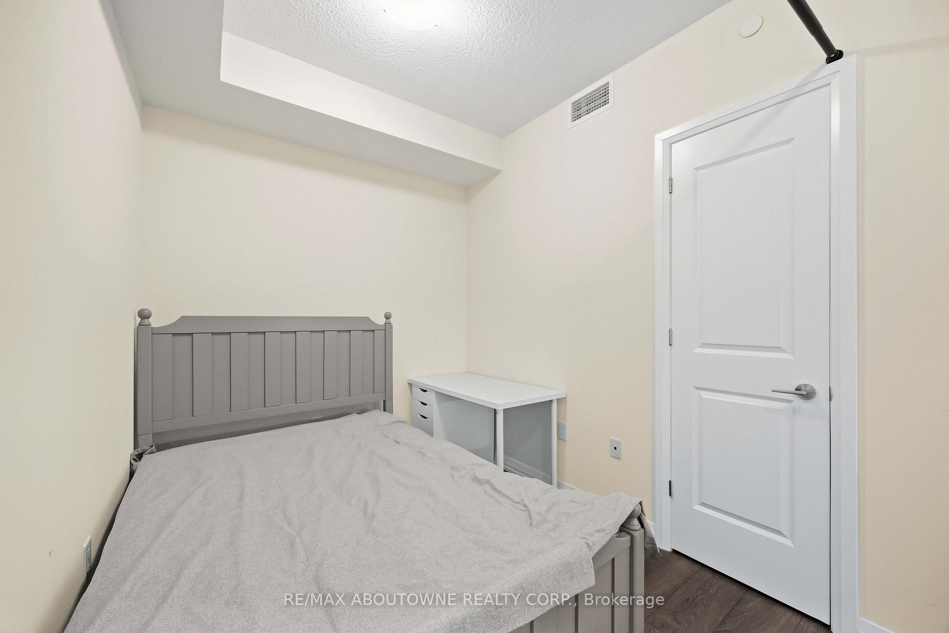 Photo 19 of Unit 513, 50 Thomas Riley Road, Etobicoke, Islington-City Centre West — HOMEH