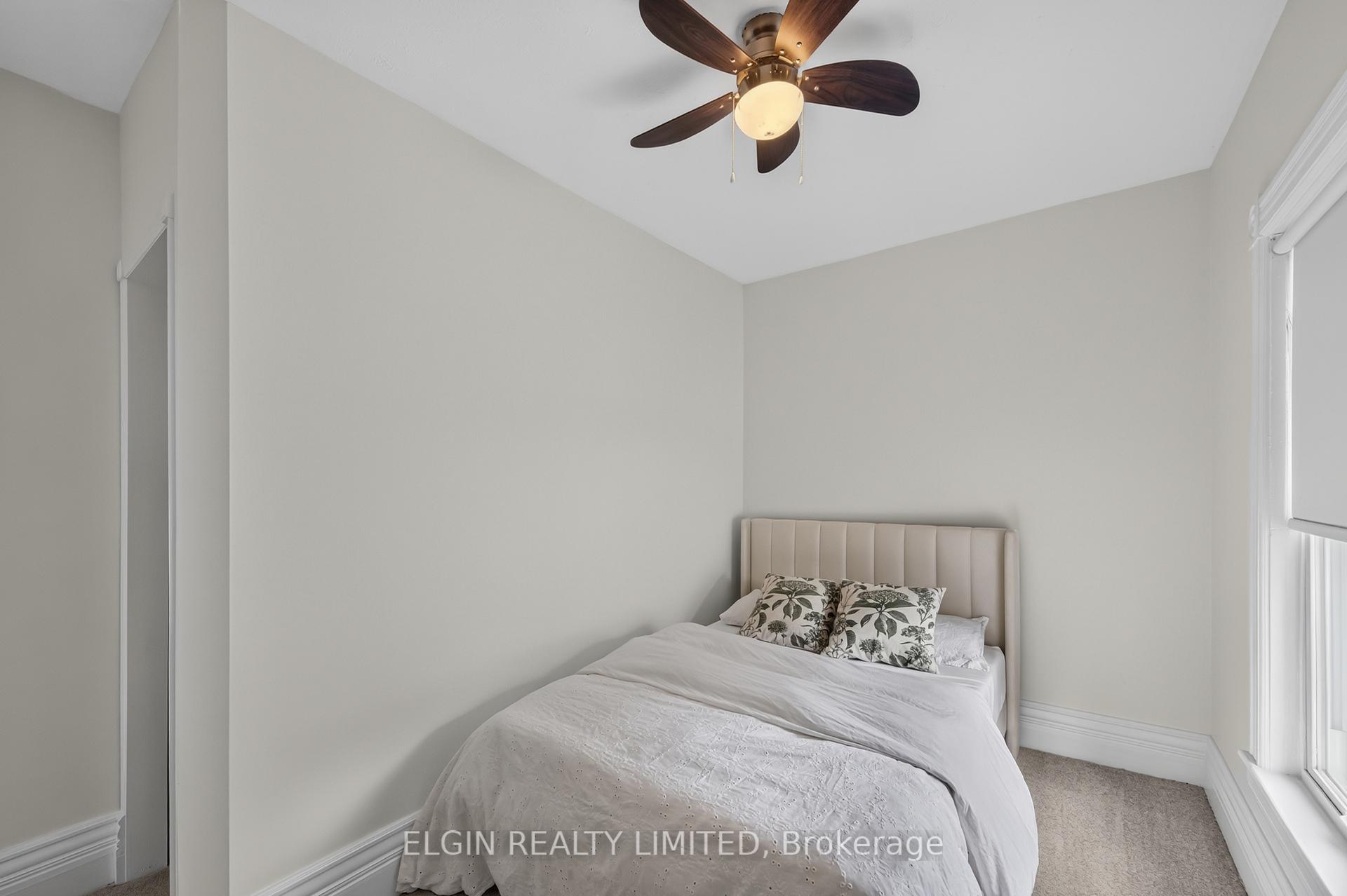 Photo 13 of 25 Locust Street, St. Thomas — HOMEH