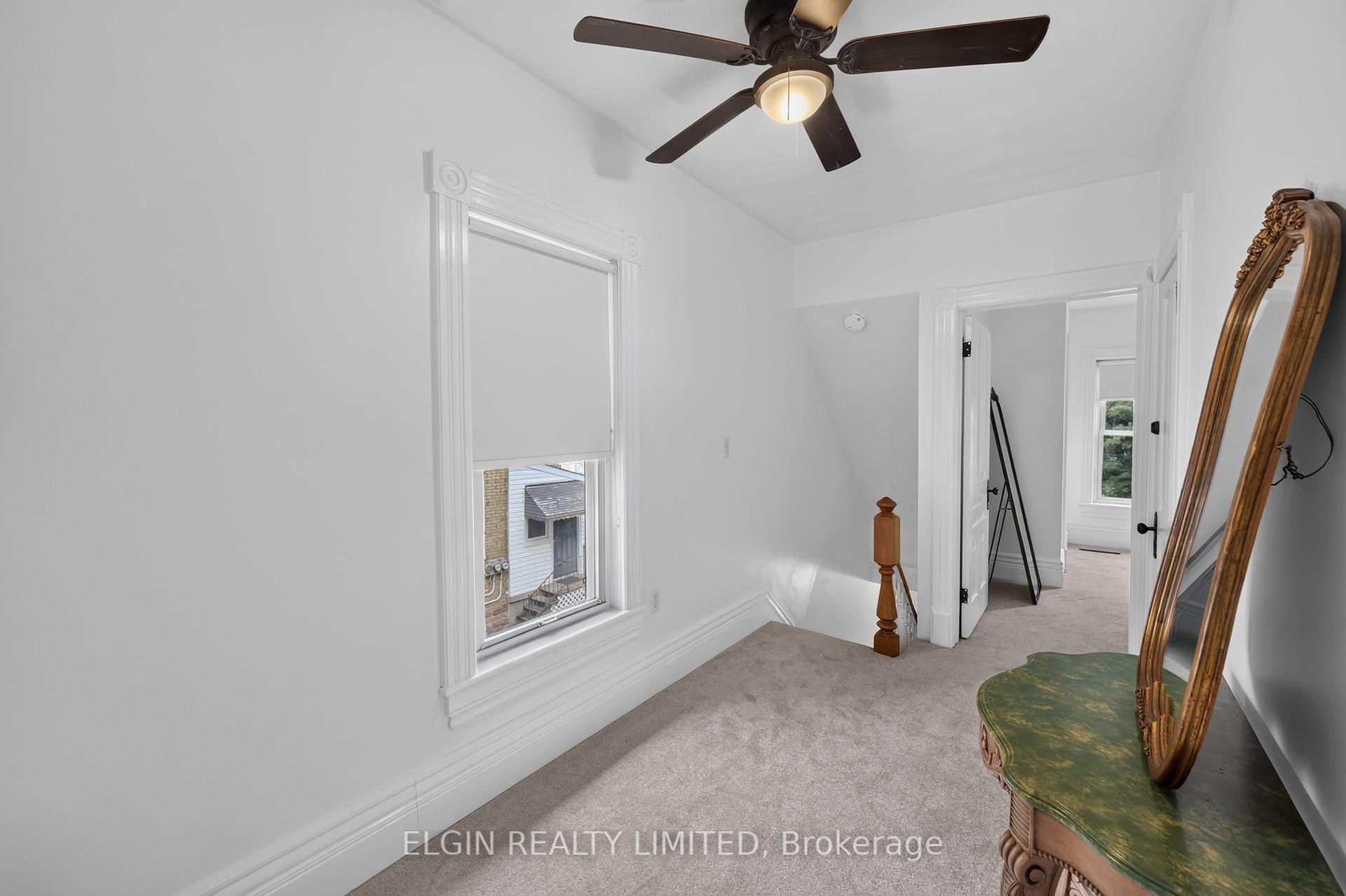 Photo 19 of 25 Locust Street, St. Thomas — HOMEH