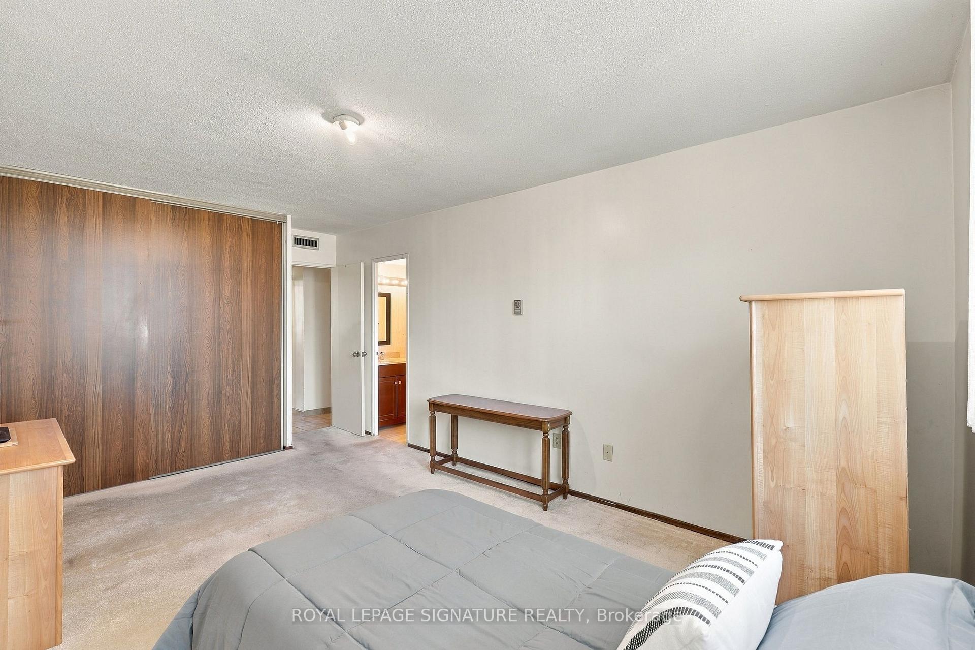 Photo 20 of Unit 539, 2645 Jane Street, North York, Glenfield-Jane Heights — HOMEH