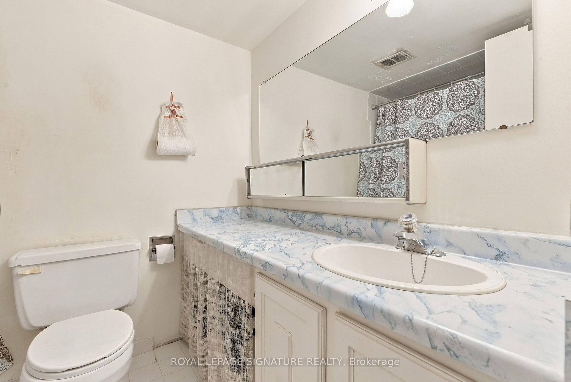 Photo 22 of Unit 539, 2645 Jane Street, North York, Glenfield-Jane Heights — HOMEH