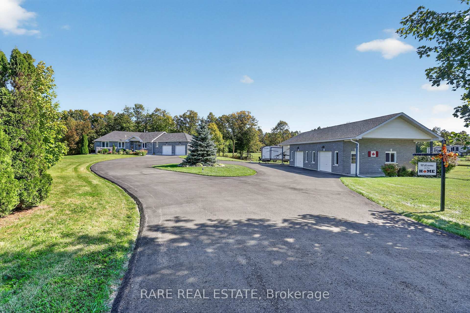 Photo of 7061 County Road 10