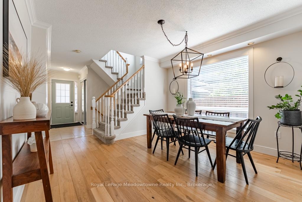 Photo 7 of 407 Baverstock Crescent, Milton, Clarke — HOMEH