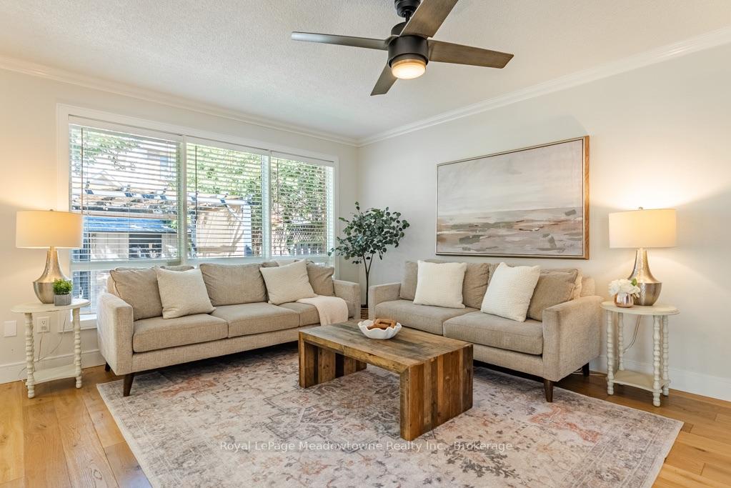 Photo 8 of 407 Baverstock Crescent, Milton, Clarke — HOMEH