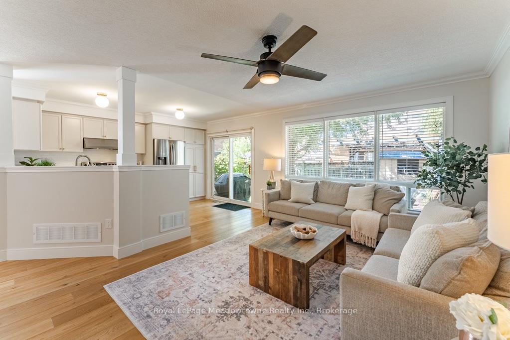 Photo 10 of 407 Baverstock Crescent, Milton, Clarke — HOMEH