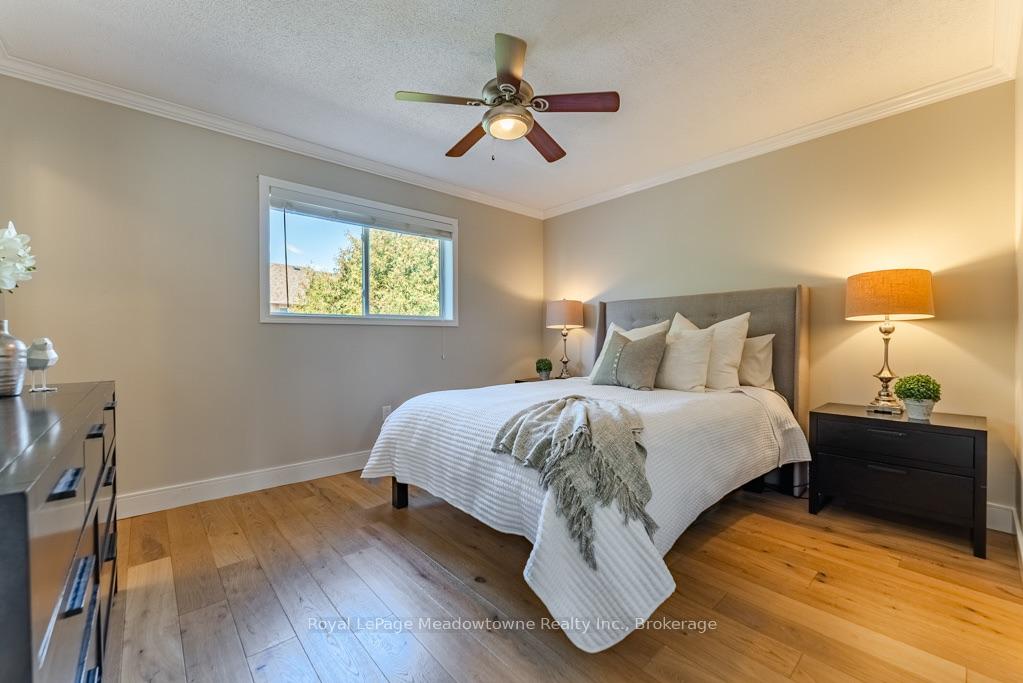 Photo 21 of 407 Baverstock Crescent, Milton, Clarke — HOMEH