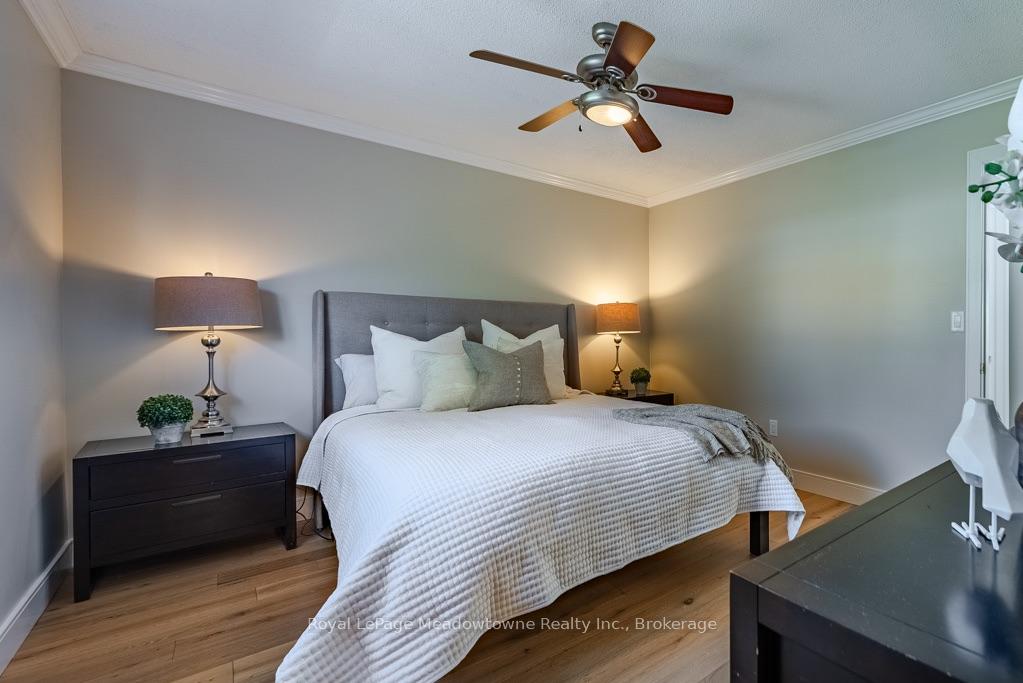 Photo 22 of 407 Baverstock Crescent, Milton, Clarke — HOMEH